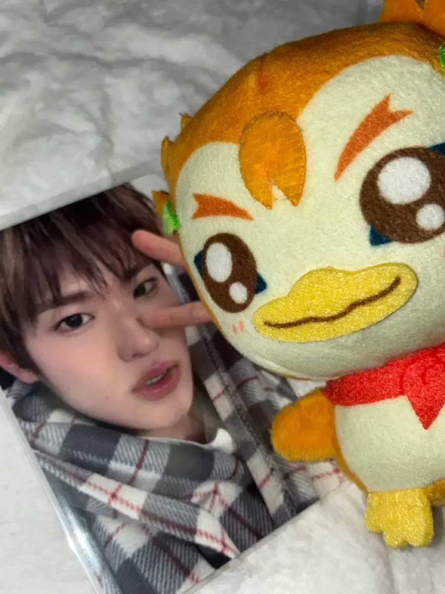 thumbnail-1